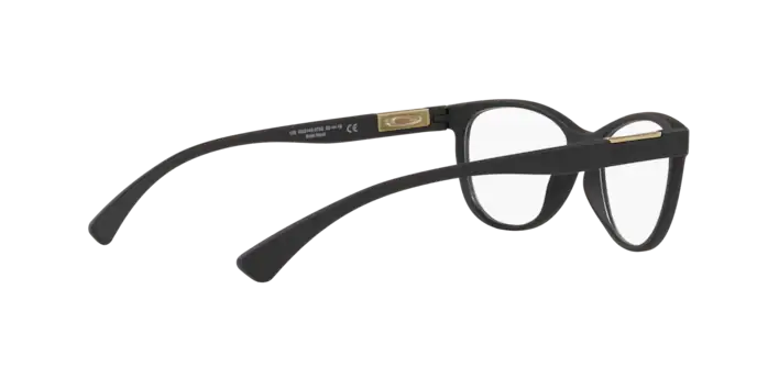 Oakley Plungeline Eyeglasses OX8146 814607