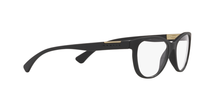 Oakley Plungeline Eyeglasses OX8146 814607