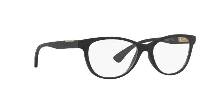 Oakley Plungeline Eyeglasses OX8146 814607