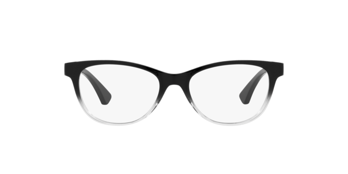 Oakley Plungeline Eyeglasses OX8146 814608