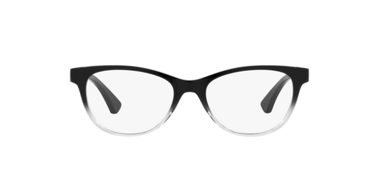 Oakley Plungeline Eyeglasses OX8146 814608