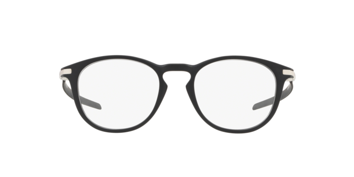 Oakley Pitchman R Carbon Eyeglasses OX8149 814901