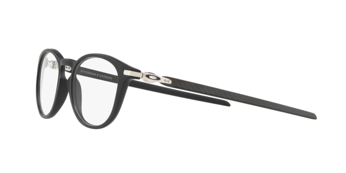 Oakley Pitchman R Carbon Eyeglasses OX8149 814901