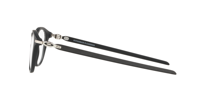 Oakley Pitchman R Carbon Eyeglasses OX8149 814901