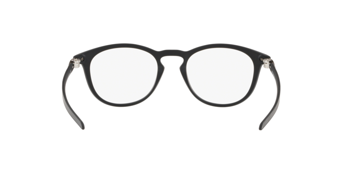 Oakley Pitchman R Carbon Eyeglasses OX8149 814901