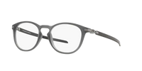 Oakley Pitchman R Carbon OX8149 814902