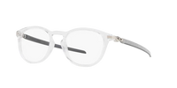 Oakley Pitchman R Carbon OX8149 814903