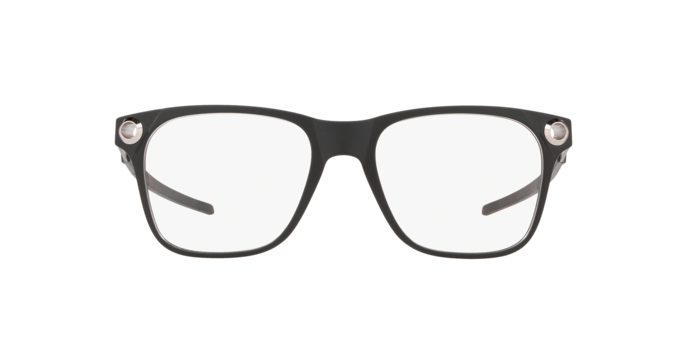 Oakley Apparition Eyeglasses OX8152 815201