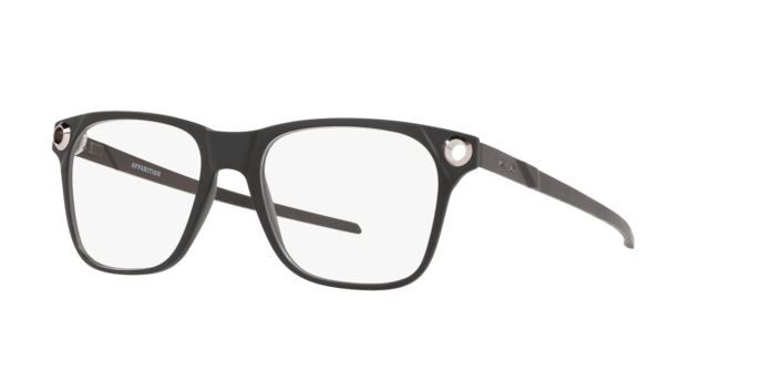 Oakley Apparition Eyeglasses OX8152 815201