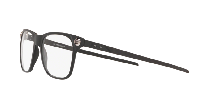 Oakley Apparition Eyeglasses OX8152 815201