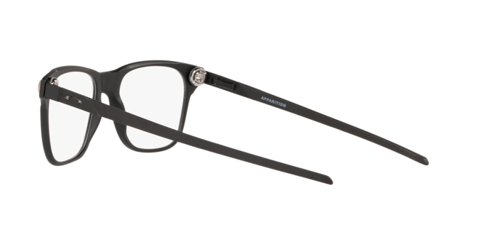 Oakley Apparition Eyeglasses OX8152 815201