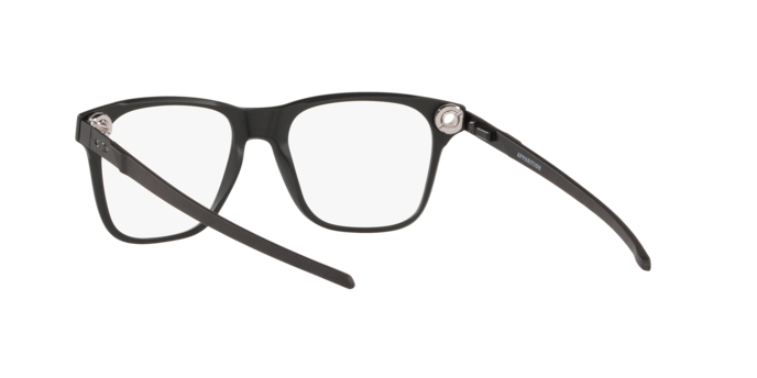 Oakley Apparition Eyeglasses OX8152 815201