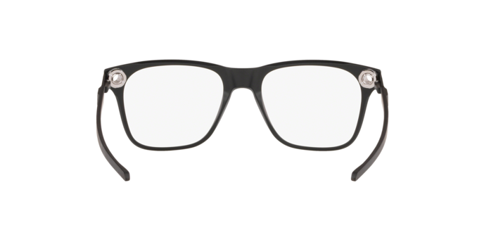 Oakley Apparition Eyeglasses OX8152 815201