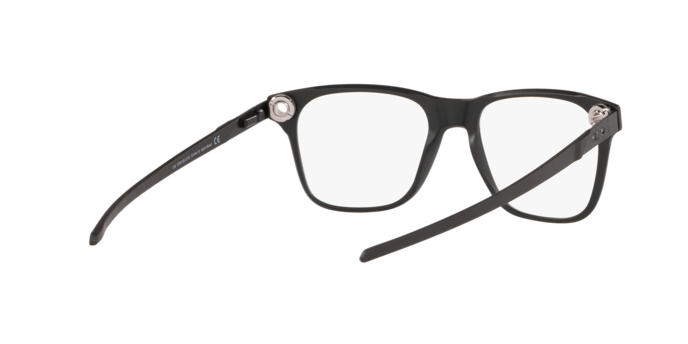 Oakley Apparition Eyeglasses OX8152 815201