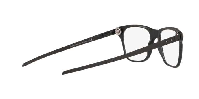 Oakley Apparition Eyeglasses OX8152 815201