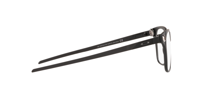 Oakley Apparition Eyeglasses OX8152 815201