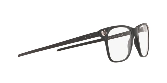 Oakley Apparition Eyeglasses OX8152 815201