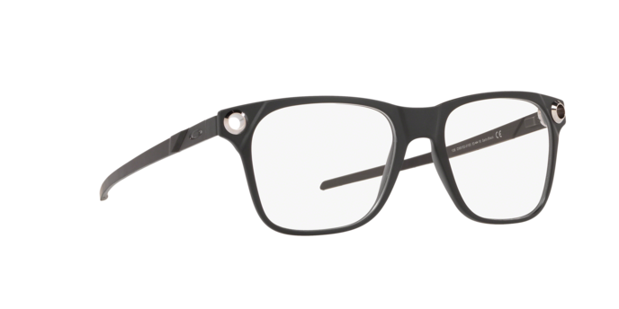 Oakley Apparition Eyeglasses OX8152 815201