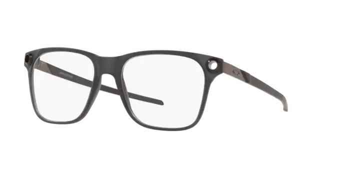 Oakley Apparition Eyeglasses OX8152 815202