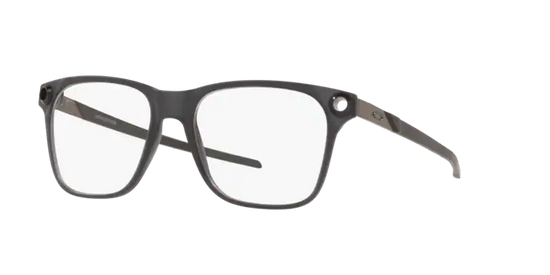 Oakley Apparition Eyeglasses OX8152 815202