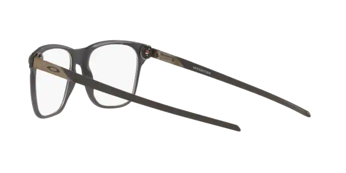 Oakley Apparition Eyeglasses OX8152 815202