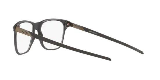 Oakley Apparition Eyeglasses OX8152 815202