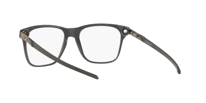 Oakley Apparition Eyeglasses OX8152 815202