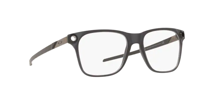 Oakley Apparition Eyeglasses OX8152 815202