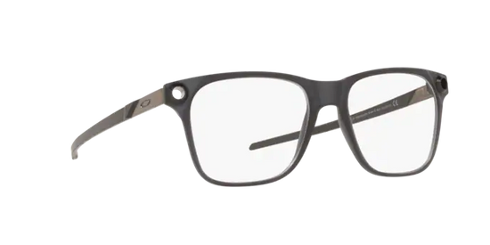 Oakley Apparition Eyeglasses OX8152 815202