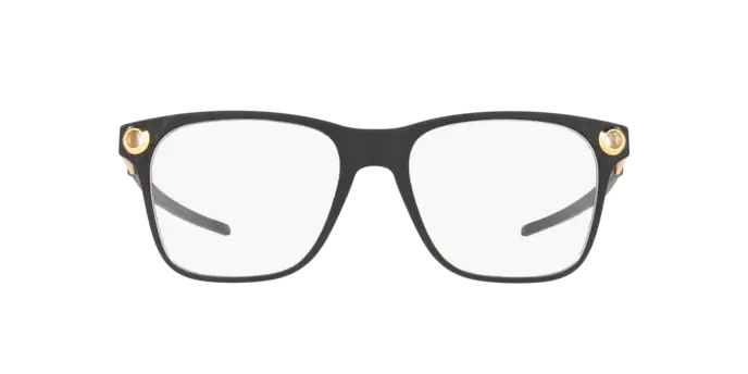 Oakley Apparition Eyeglasses OX8152 815204