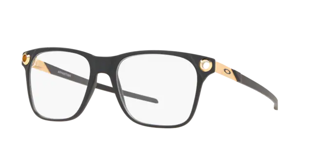 Oakley Apparition Eyeglasses OX8152 815204