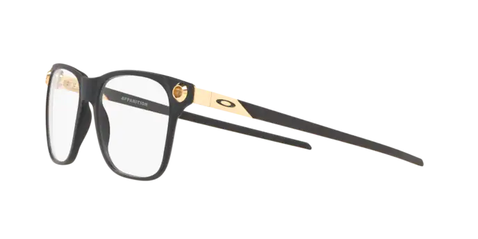 Oakley Apparition Eyeglasses OX8152 815204