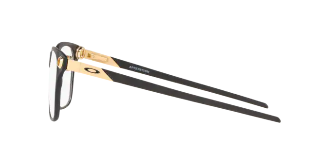 Oakley Apparition Eyeglasses OX8152 815204