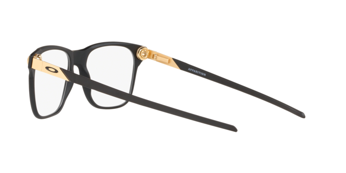 Oakley Apparition Eyeglasses OX8152 815204