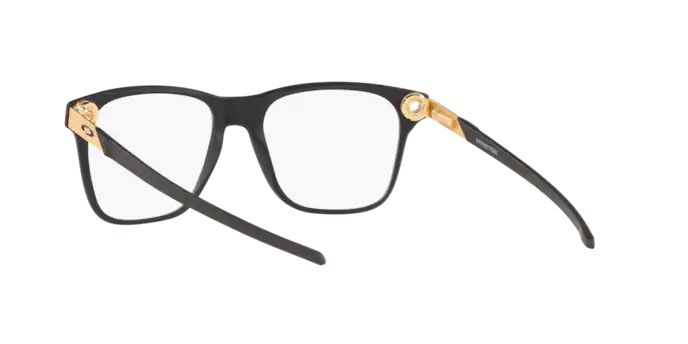 Oakley Apparition Eyeglasses OX8152 815204