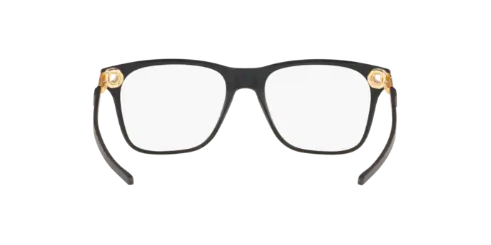 Oakley Apparition Eyeglasses OX8152 815204