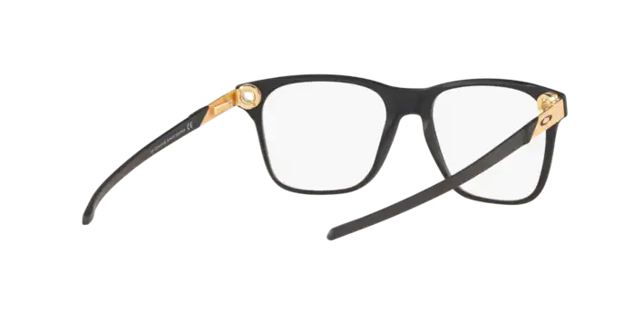 Oakley Apparition Eyeglasses OX8152 815204