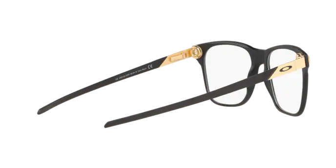 Oakley Apparition Eyeglasses OX8152 815204