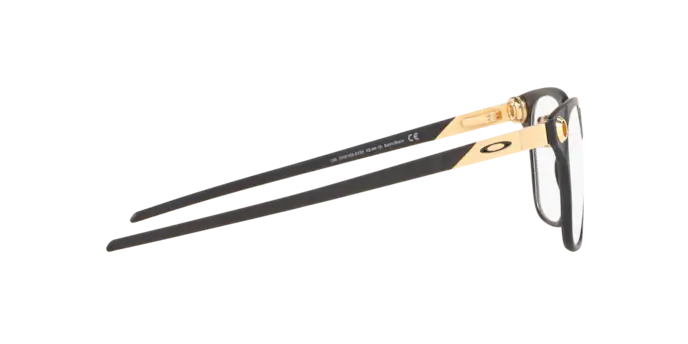 Oakley Apparition Eyeglasses OX8152 815204