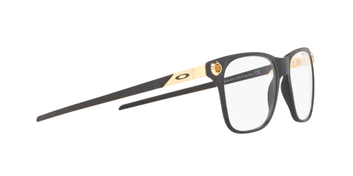 Oakley Apparition Eyeglasses OX8152 815204