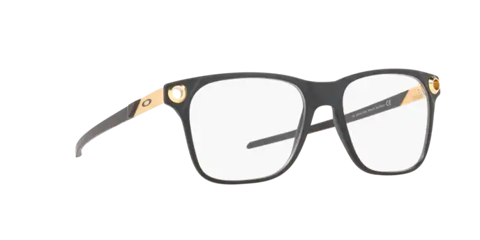 Oakley Apparition Eyeglasses OX8152 815204