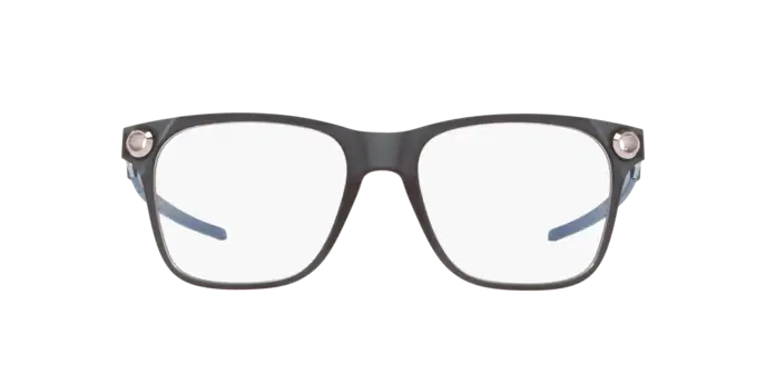 Oakley Apparition Eyeglasses OX8152 815206