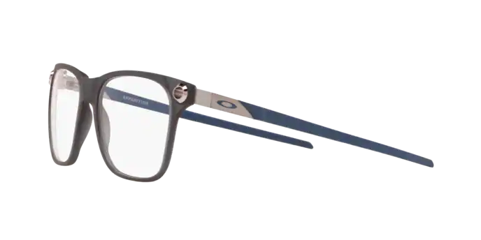 Oakley Apparition Eyeglasses OX8152 815206