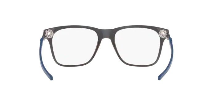 Oakley Apparition Eyeglasses OX8152 815206