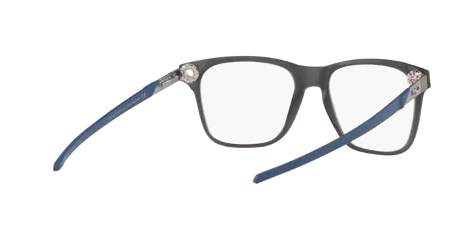 Oakley Apparition Eyeglasses OX8152 815206