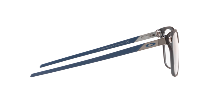 Oakley Apparition Eyeglasses OX8152 815206