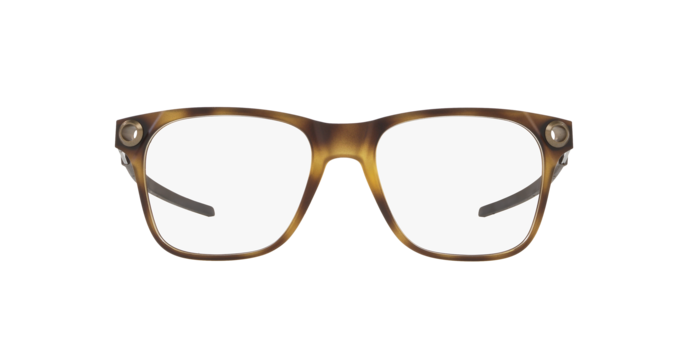 Oakley Apparition Eyeglasses OX8152 815207