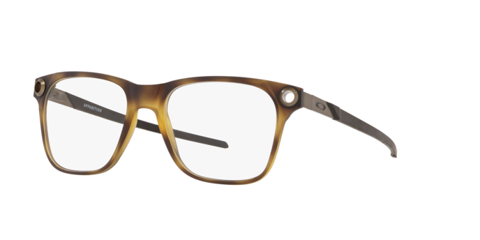 Oakley Apparition Eyeglasses OX8152 815207