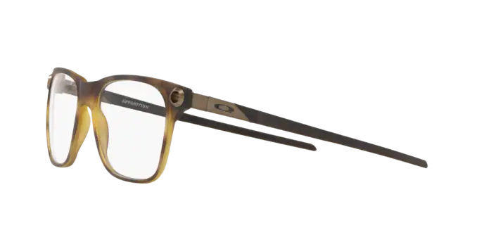 Oakley Apparition Eyeglasses OX8152 815207