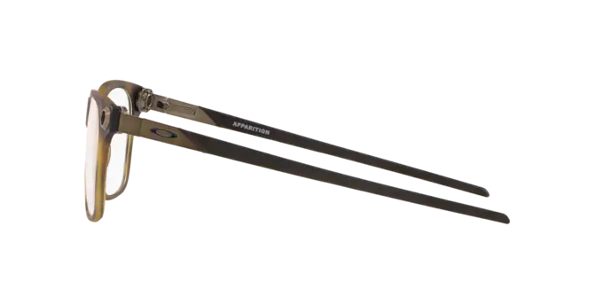 Oakley Apparition Eyeglasses OX8152 815207